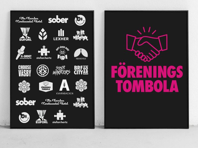 Logos_frame_tombola.width-1140.jpg